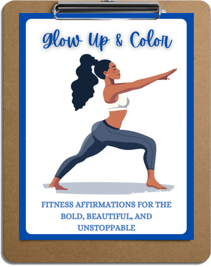 Main book cover preview with centered layout and star decoration
